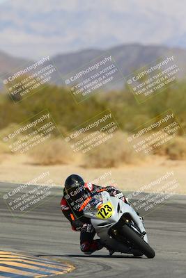 media/Mar-08-2025-TrackXperience (Sat) [[277b597a28]]/2-Level 3/Session 3 (Turn 10)/